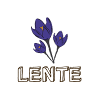 Lente