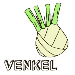 Venkel-BIO