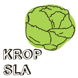 Kropsla-GB