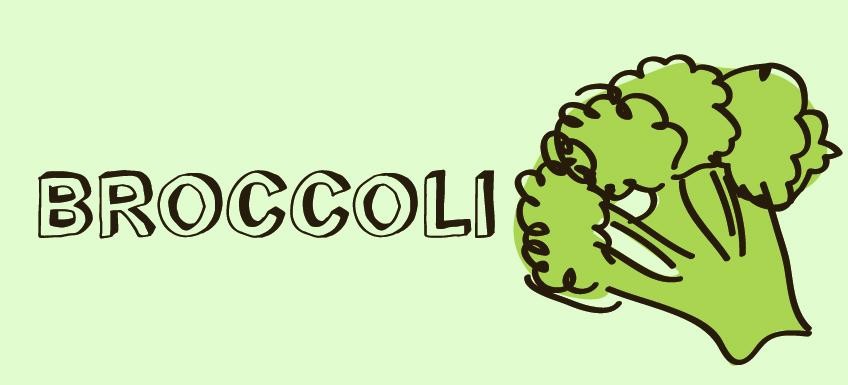 Broccoli-BIO