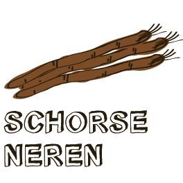 Schorsenerensoep